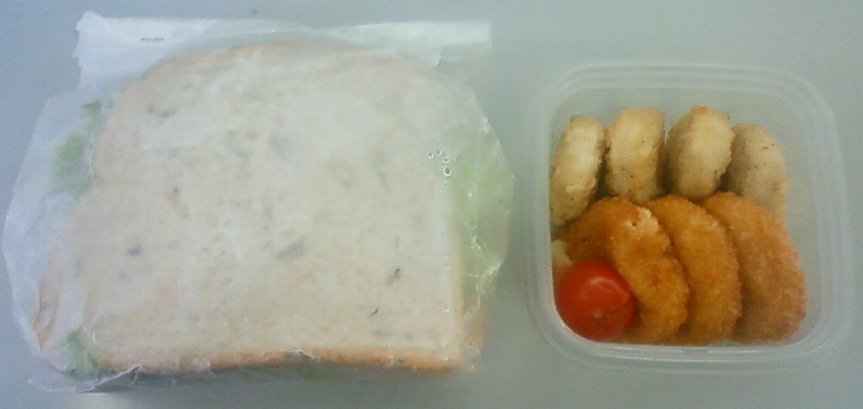 20090511.png 20090511.png