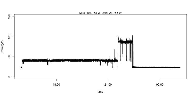 wtchk-2.png wtchk-2.png