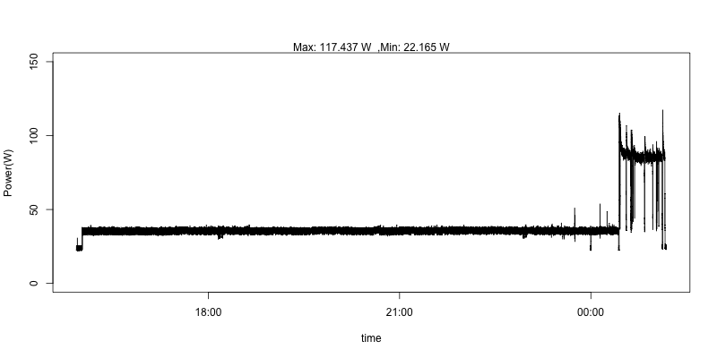 wtchk-1.png wtchk-1.png