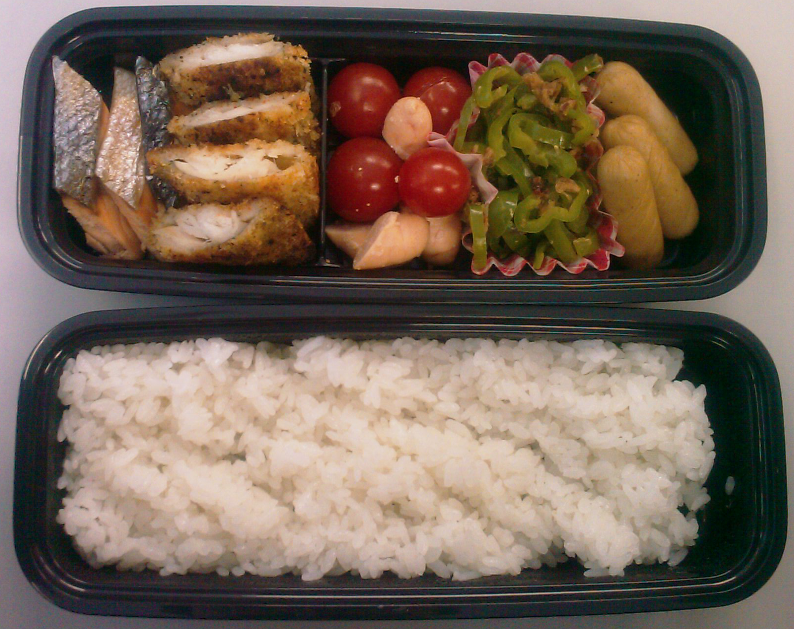 20090522.png 20090522.png