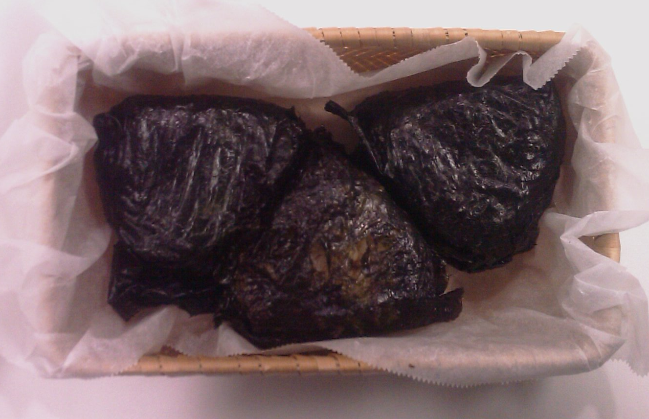 20091119.png 20091119.png