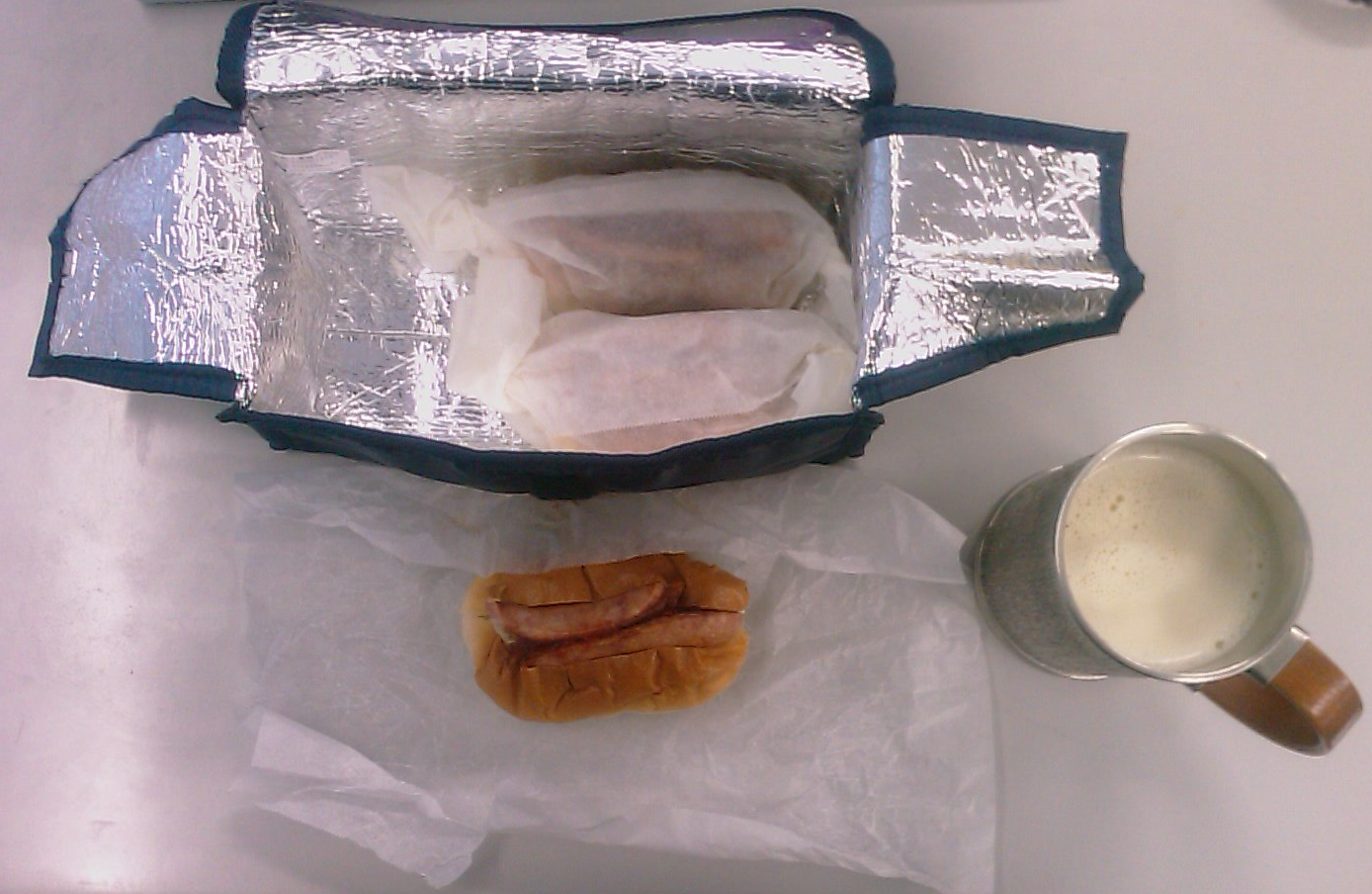 20091228.png 20091228.png