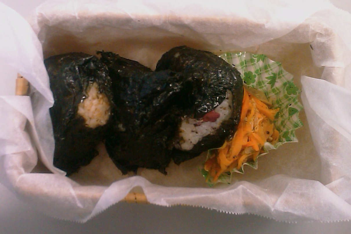 20091120.png 20091120.png
