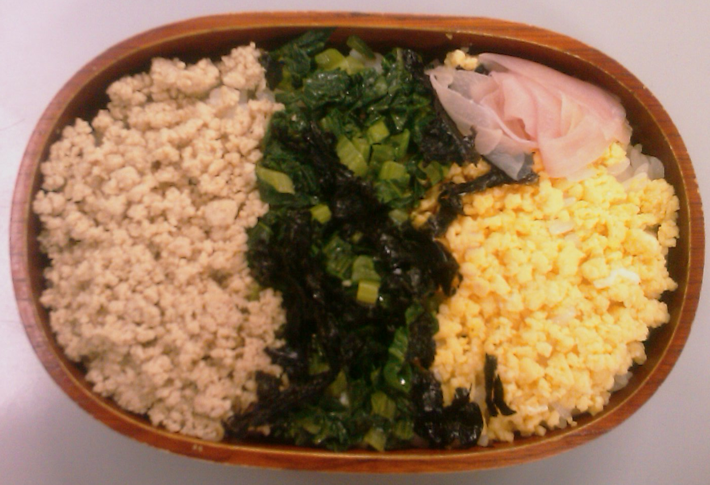 20100128.png 20100128.png