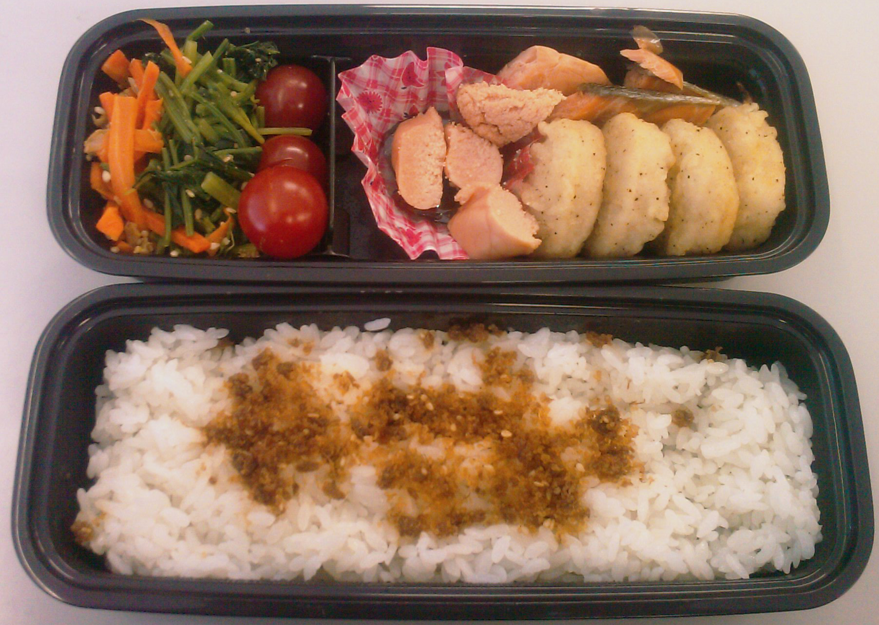 20090520.png 20090520.png