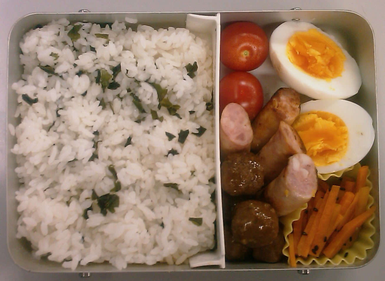 20100205.png 20100205.png