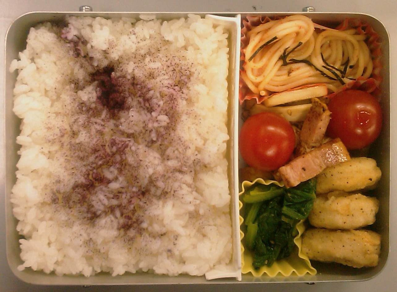 20100208.png 20100208.png