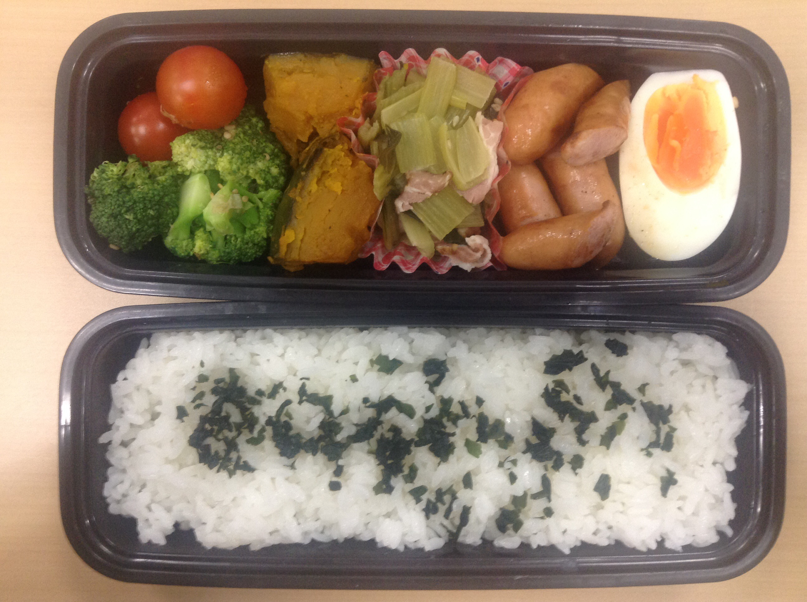 20140625.png 20140625.png