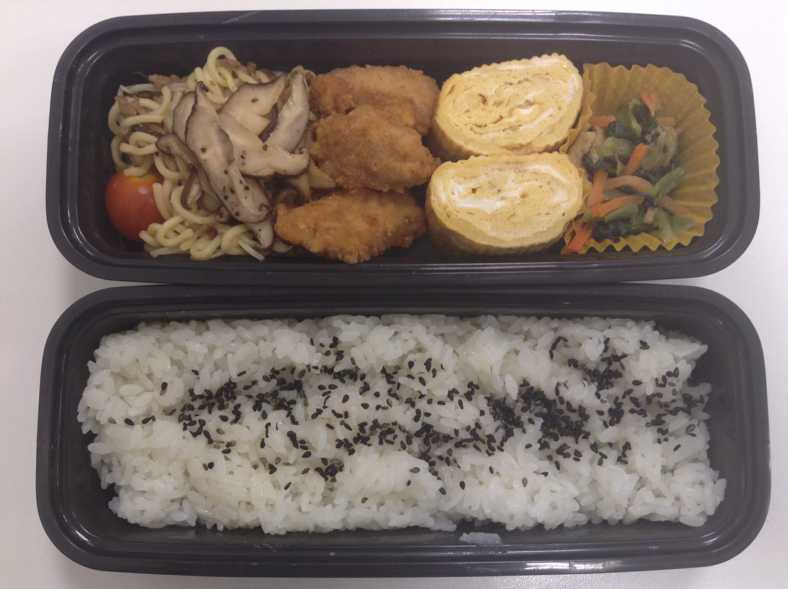 20130903.png 20130903.png