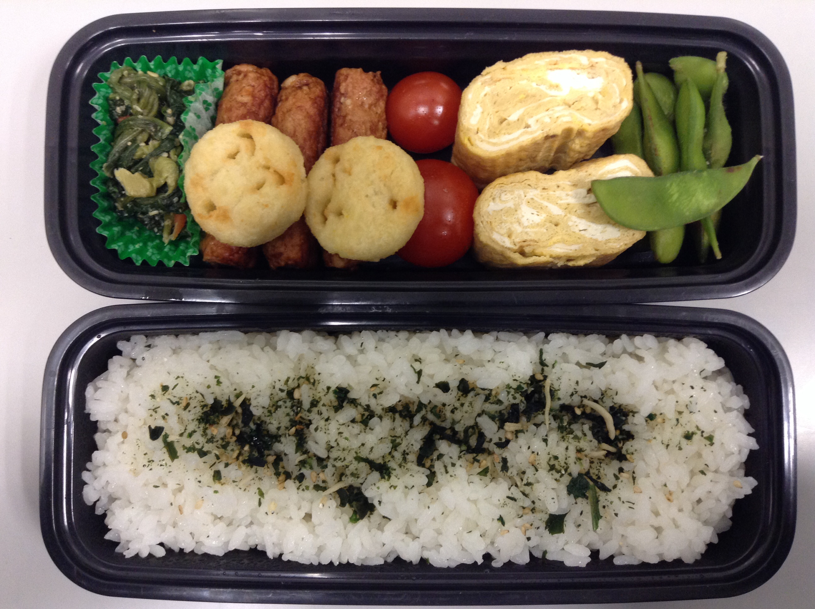 20140127.png 20140127.png