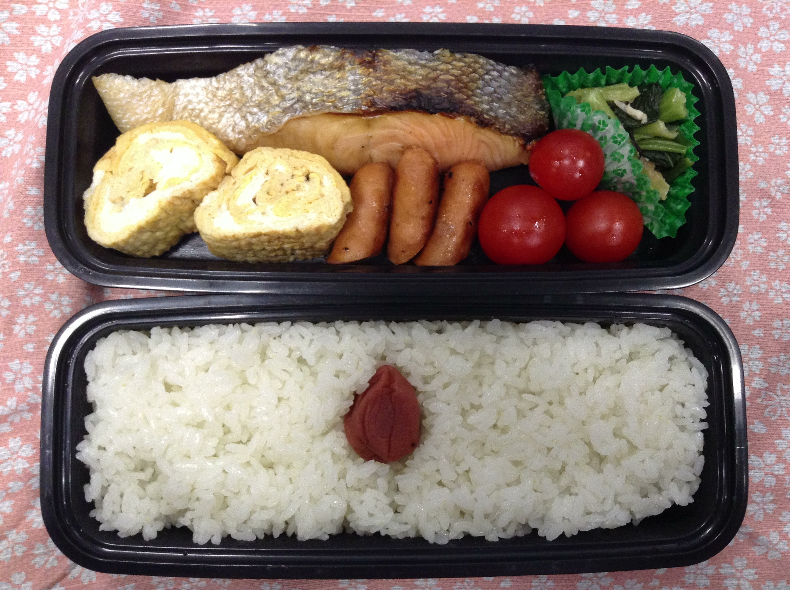 20130319.png 20130319.png