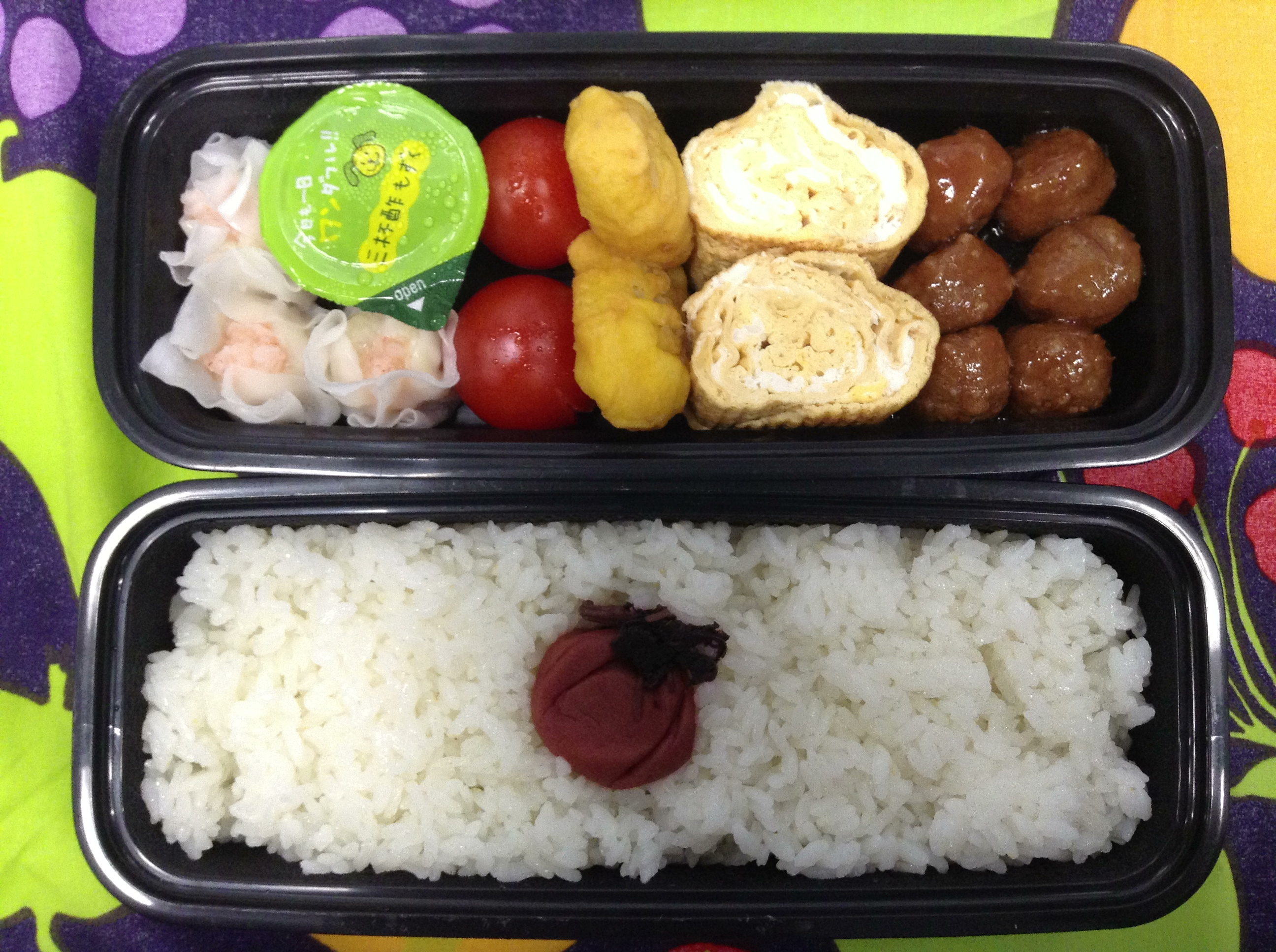 20130311.png 20130311.png