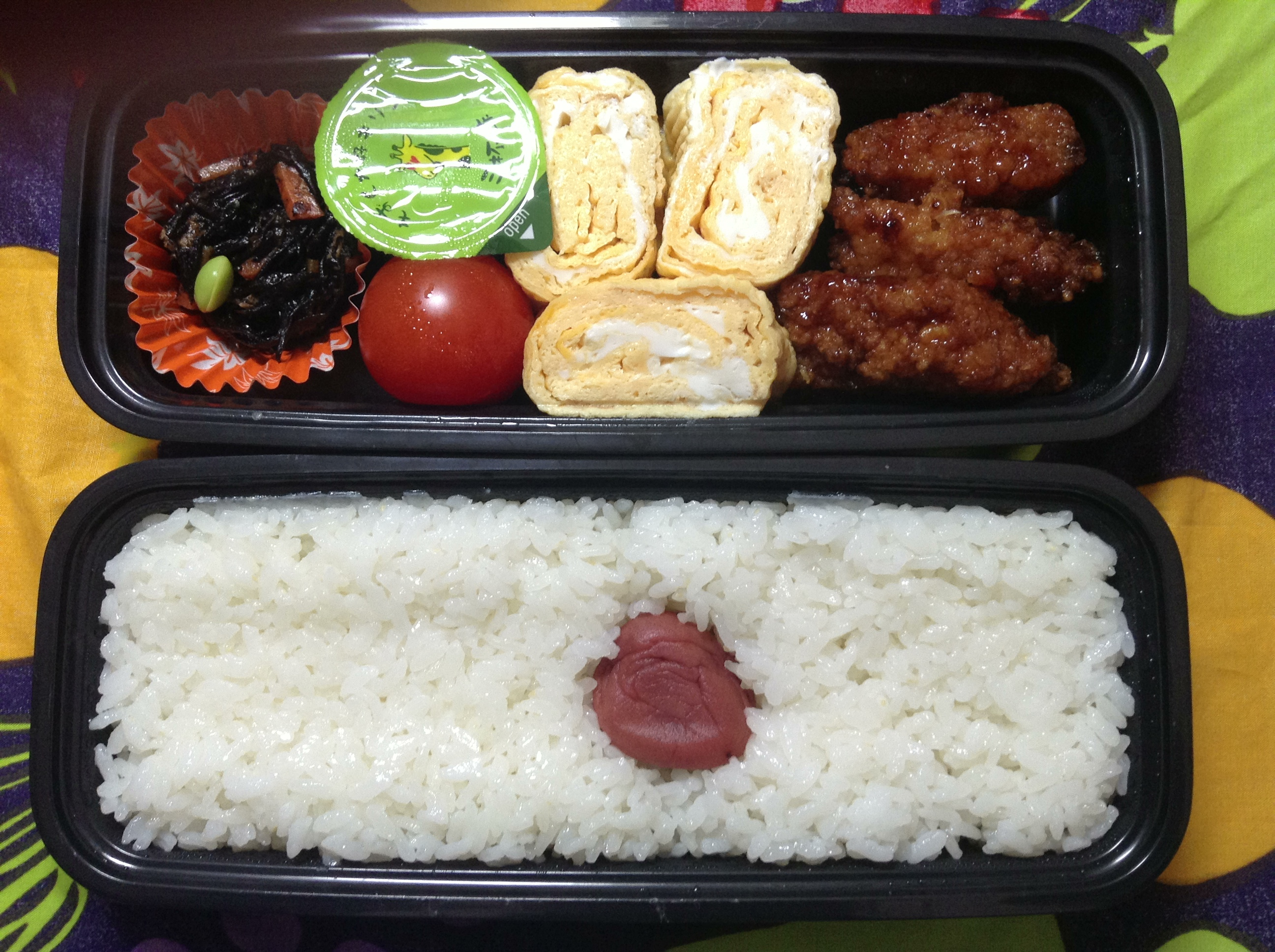 20130117.png 20130117.png