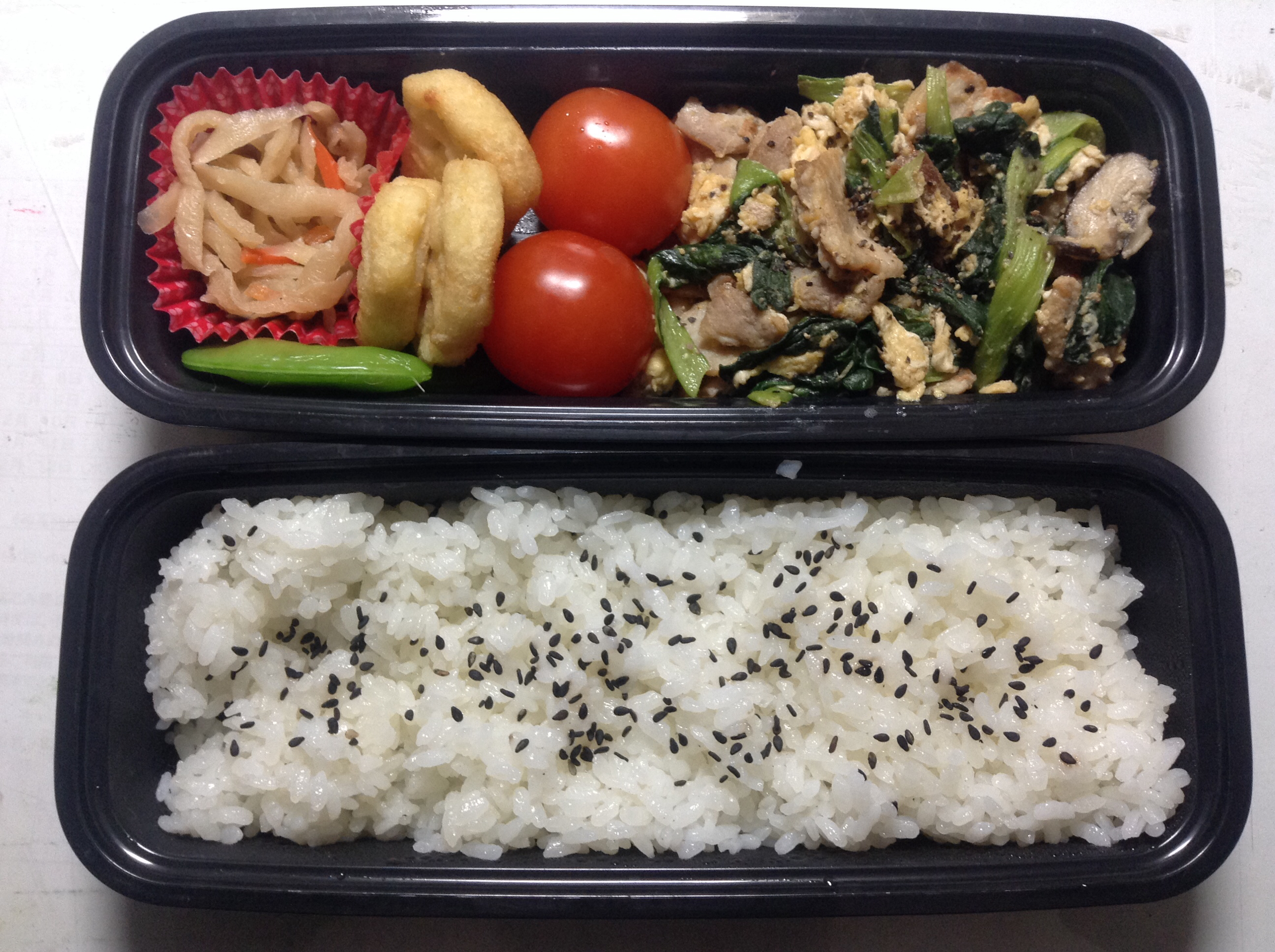 20140130.png 20140130.png