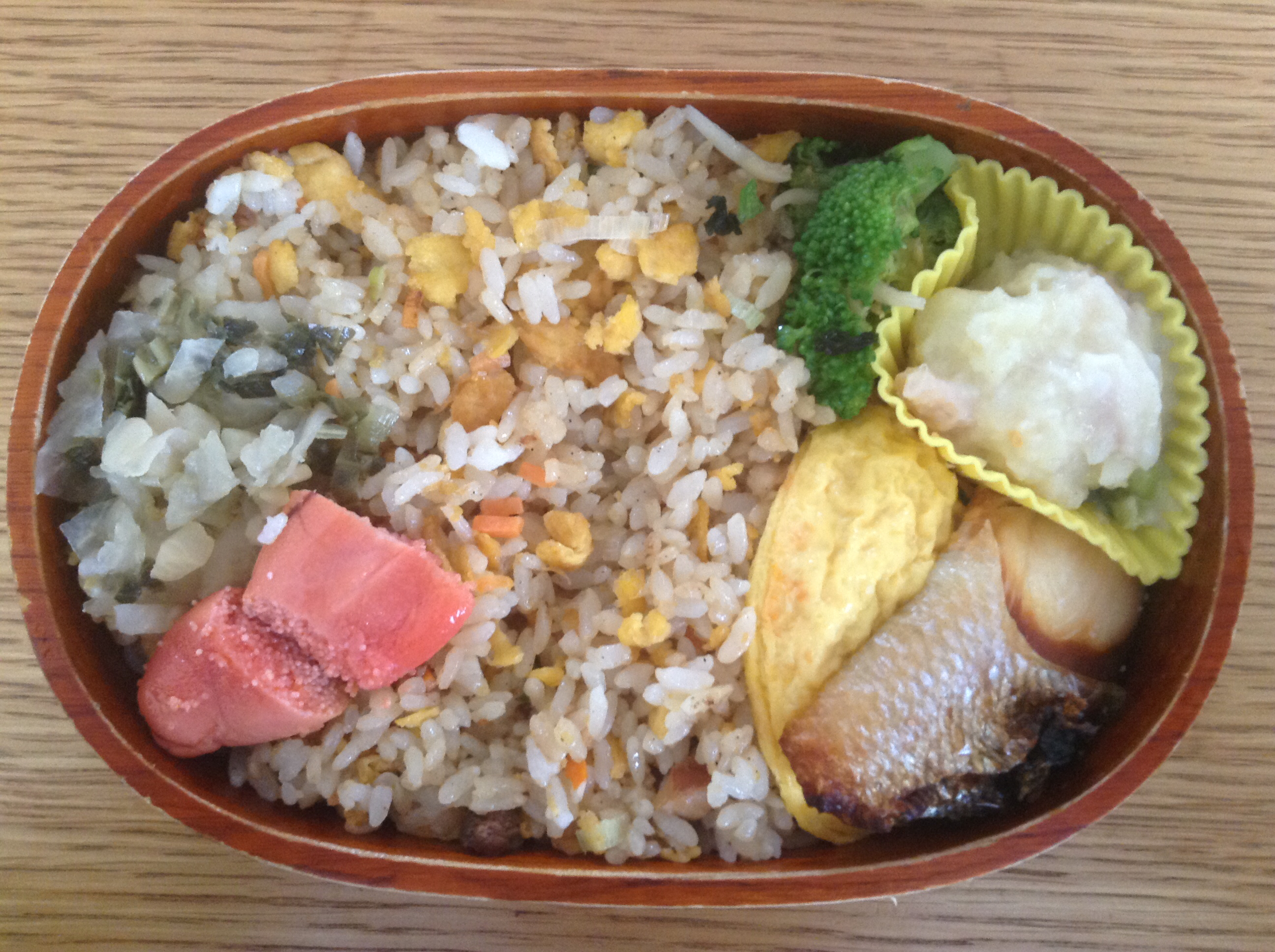 20130913.png 20130913.png