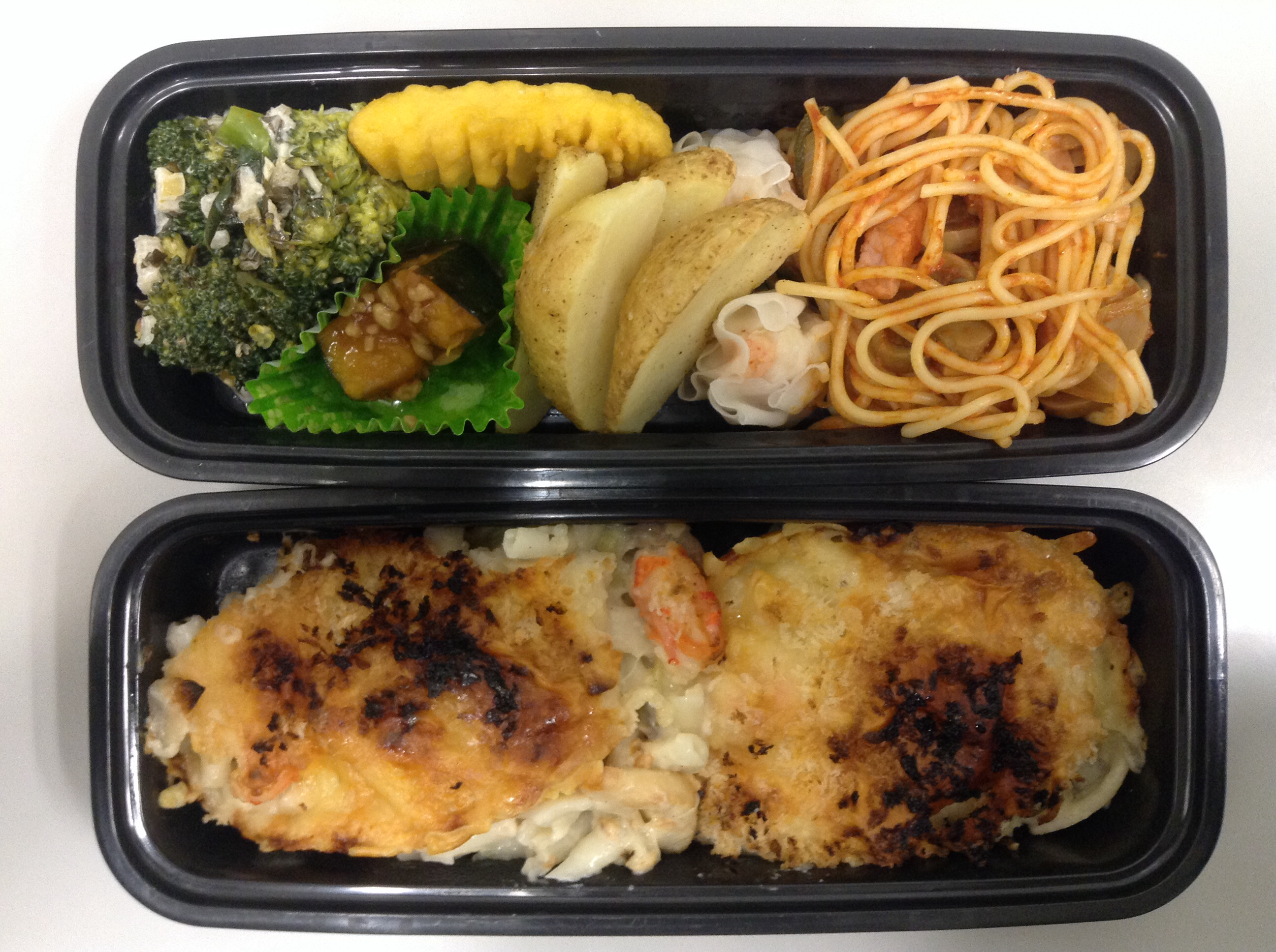 20140206.png 20140206.png