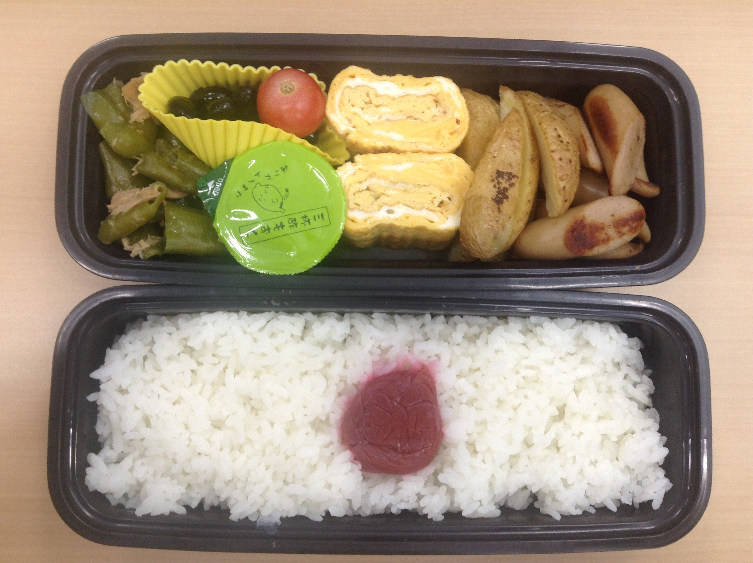 20140728.png 20140728.png