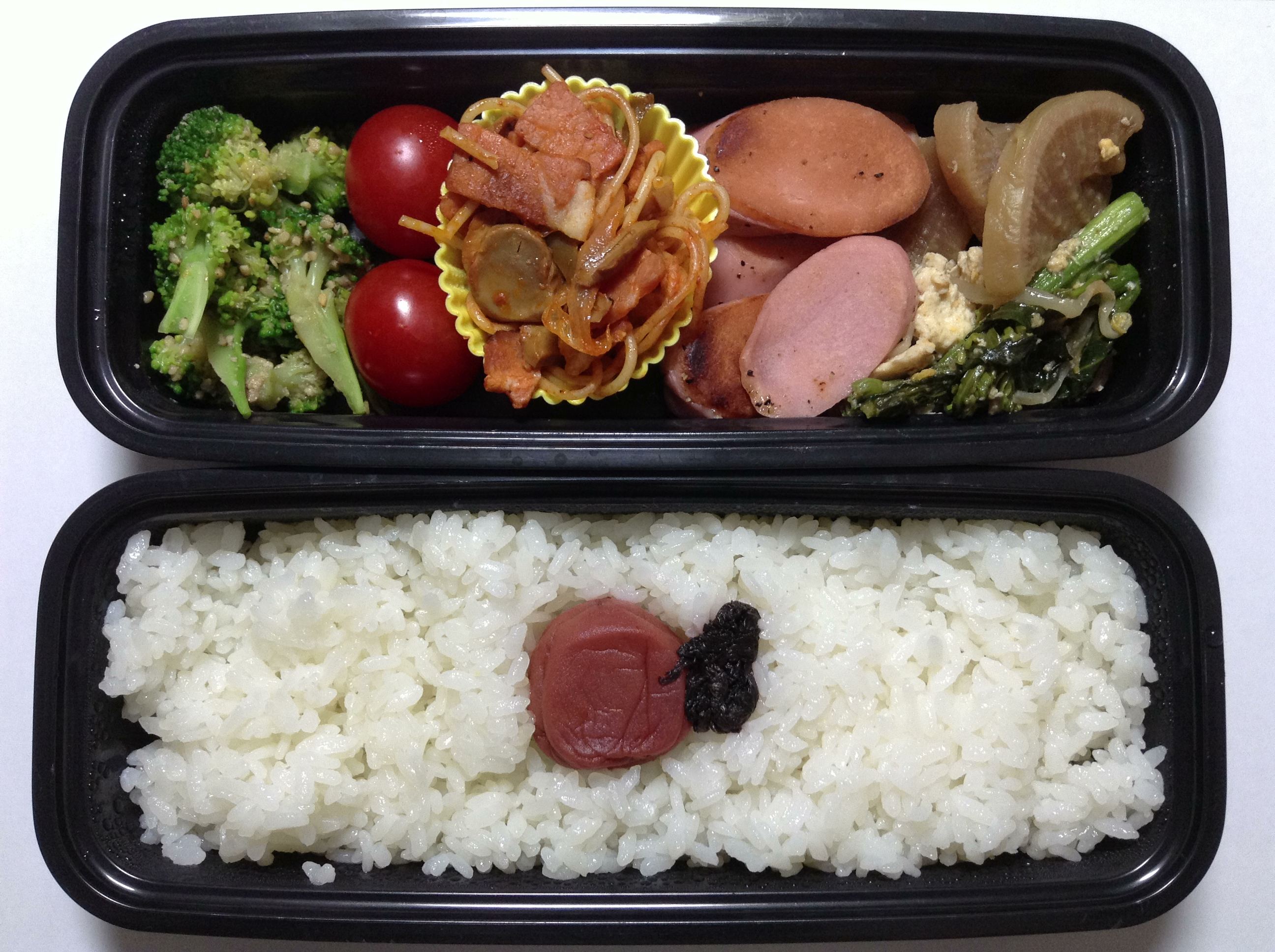 20130516.png 20130516.png