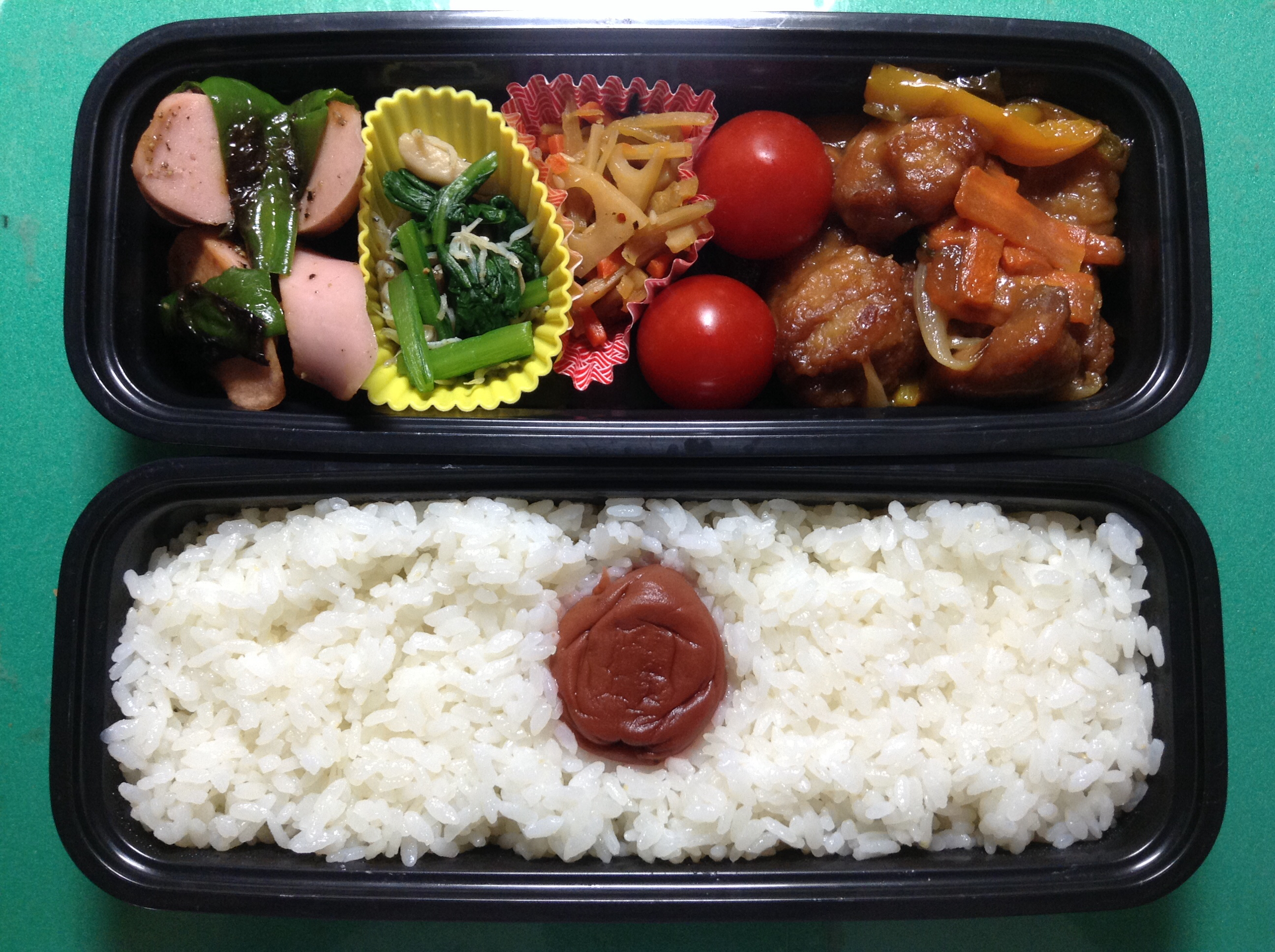 20130801.png 20130801.png