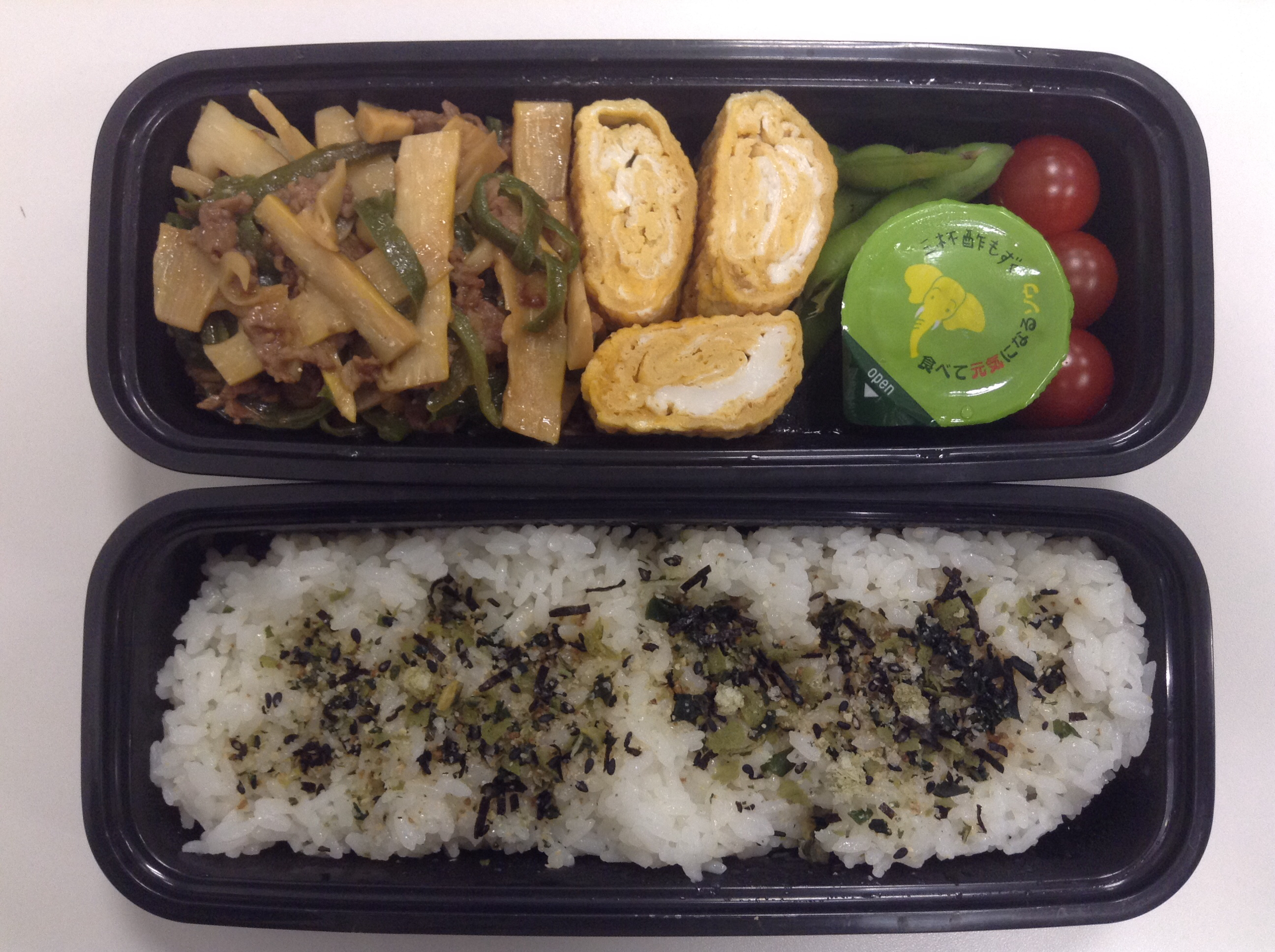 20130702.png 20130702.png