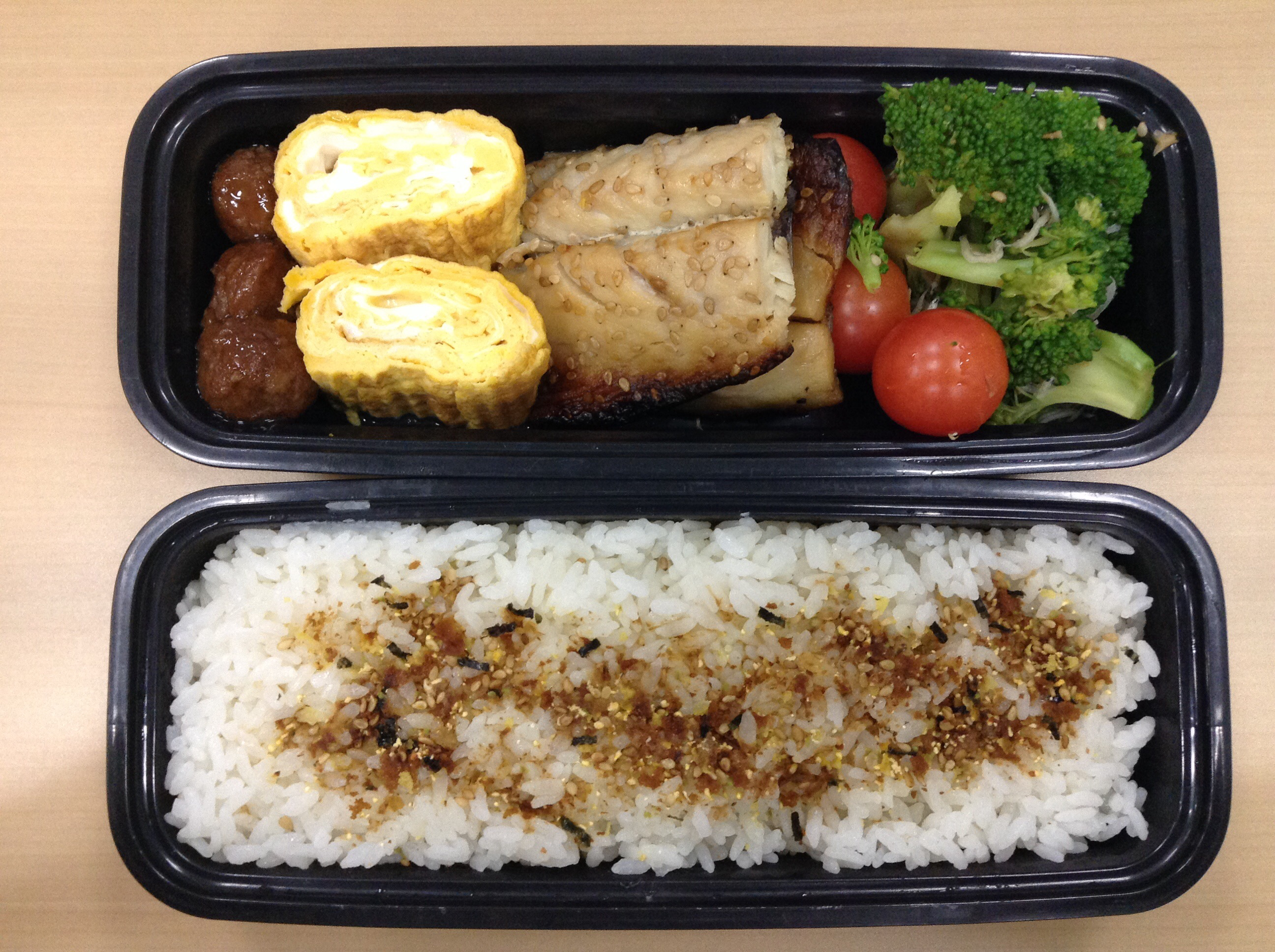 20140826.png 20140826.png