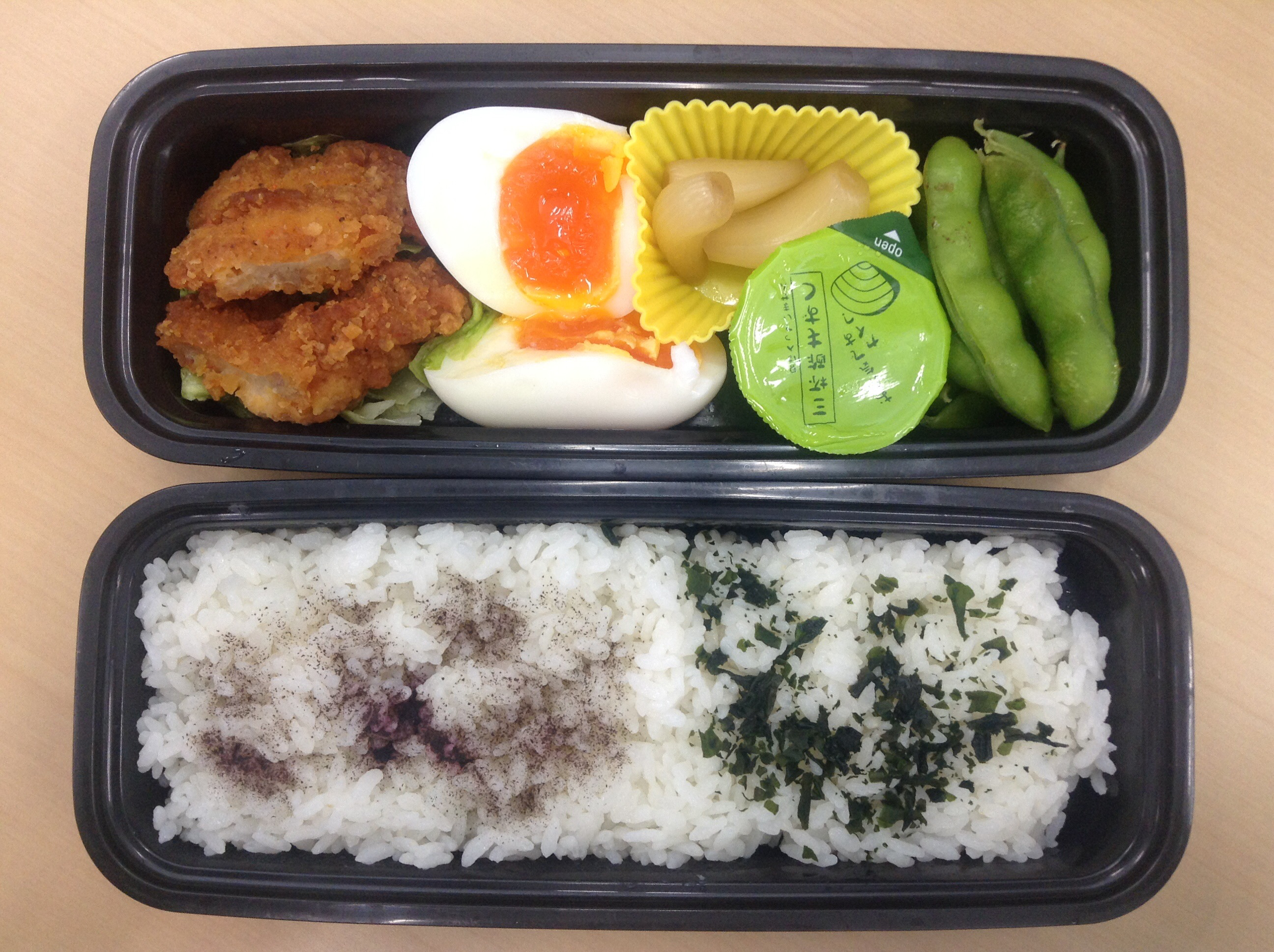 20140711.png 20140711.png