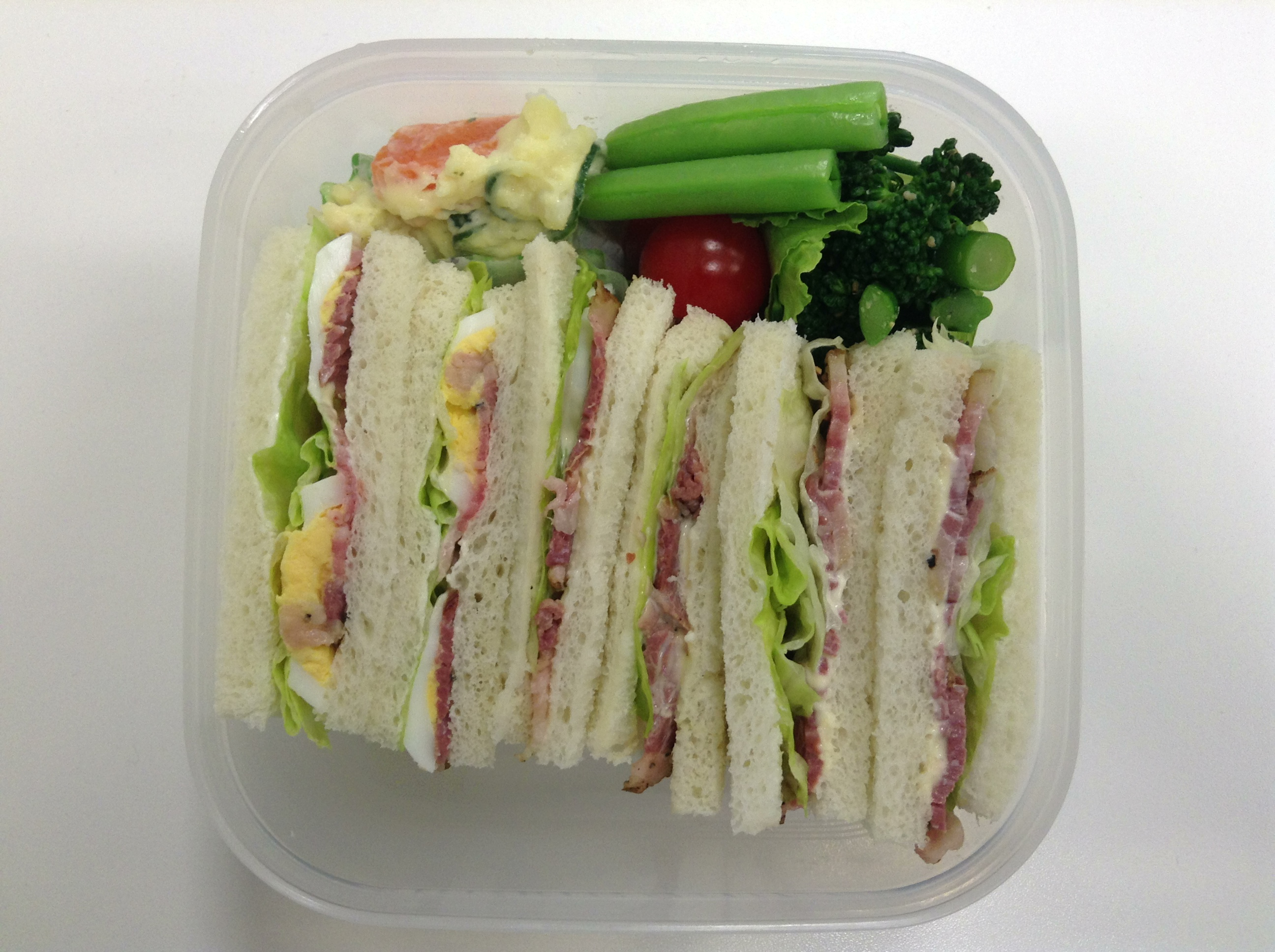 20130524.png 20130524.png