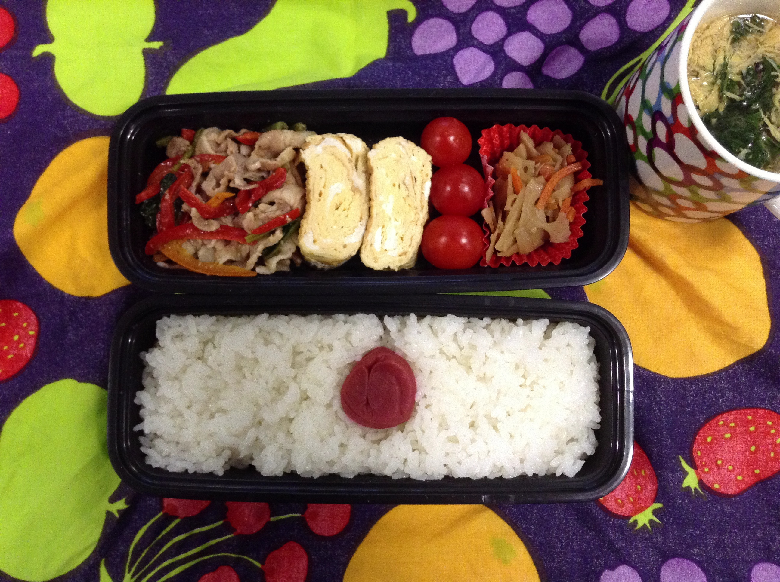 20121106.png 20121106.png