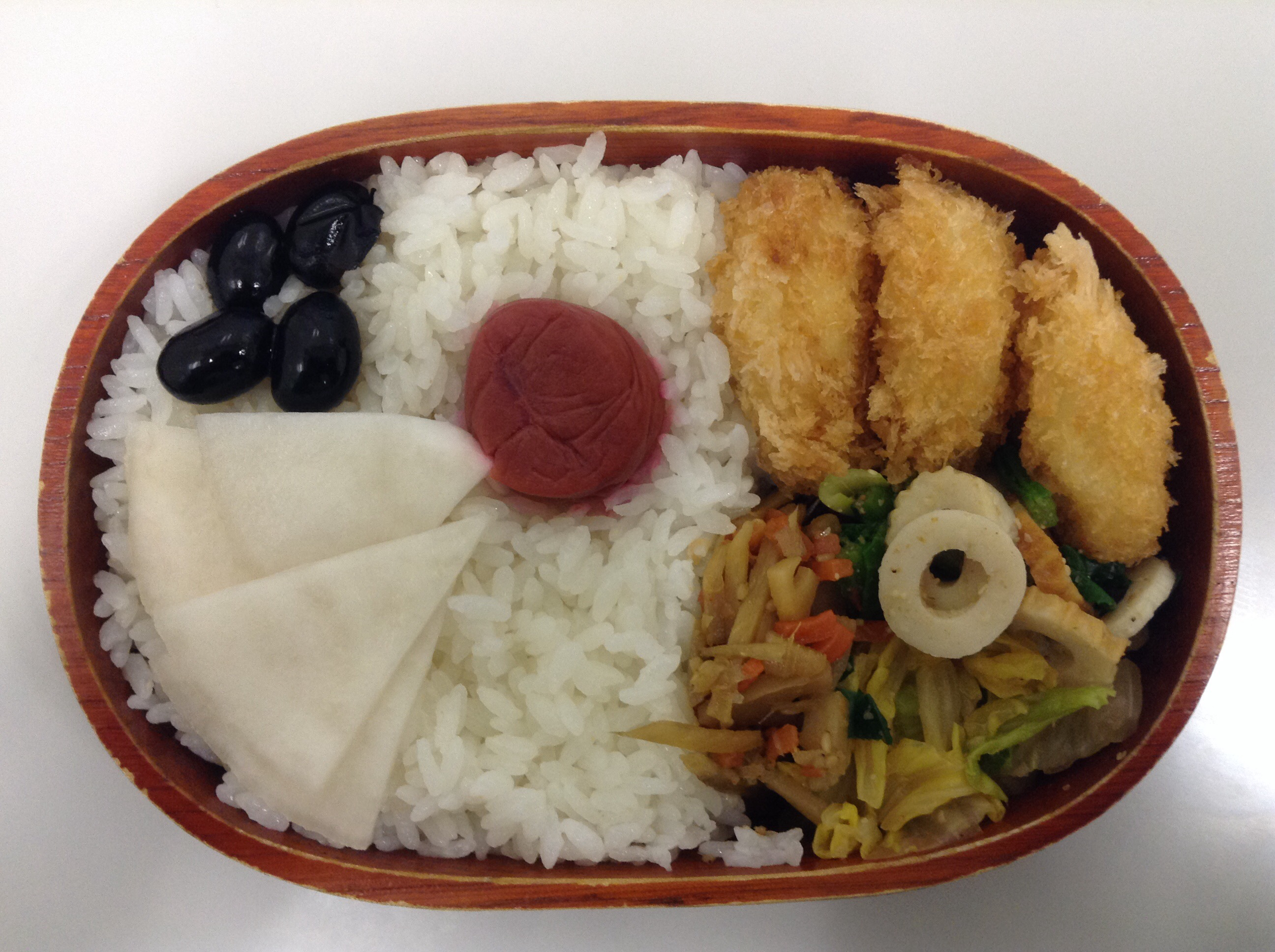 20140313.png 20140313.png