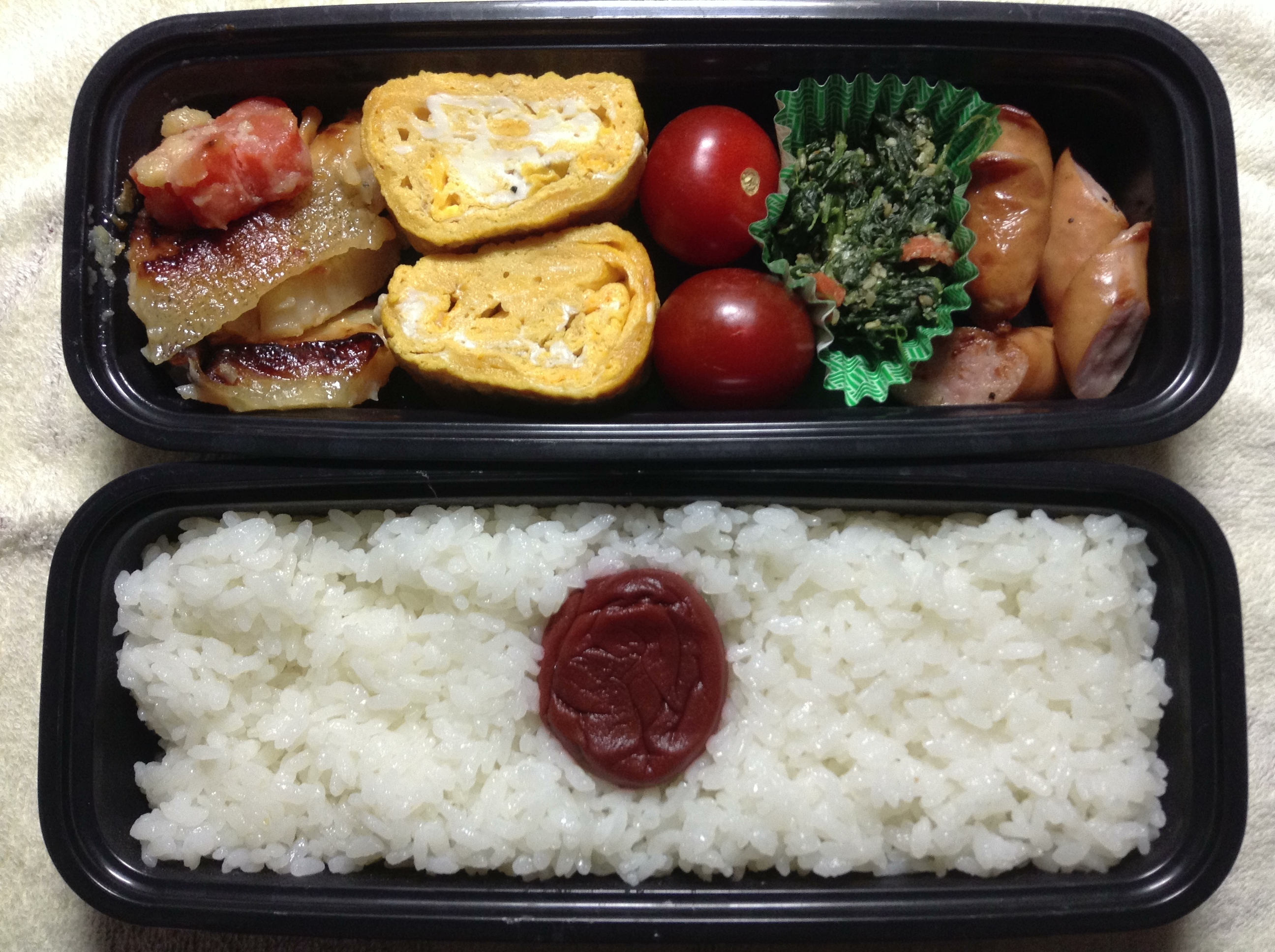 20130610.png 20130610.png