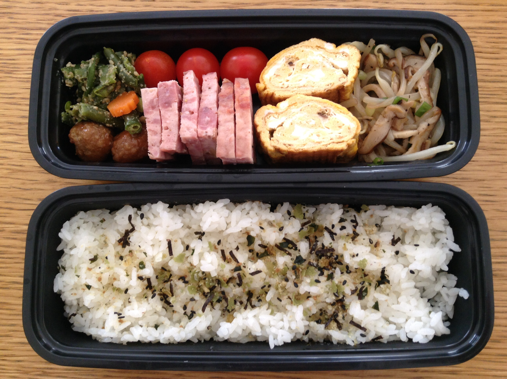 20130831.png 20130831.png