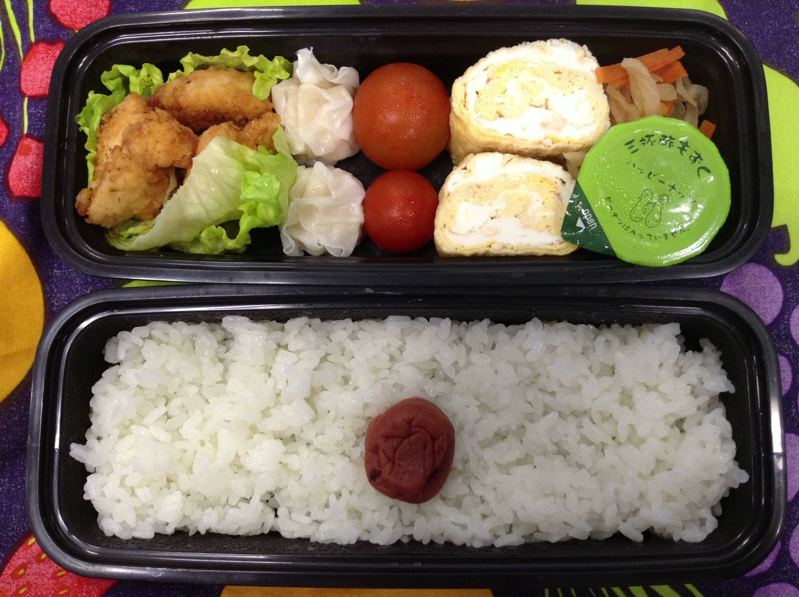 20130225.png 20130225.png