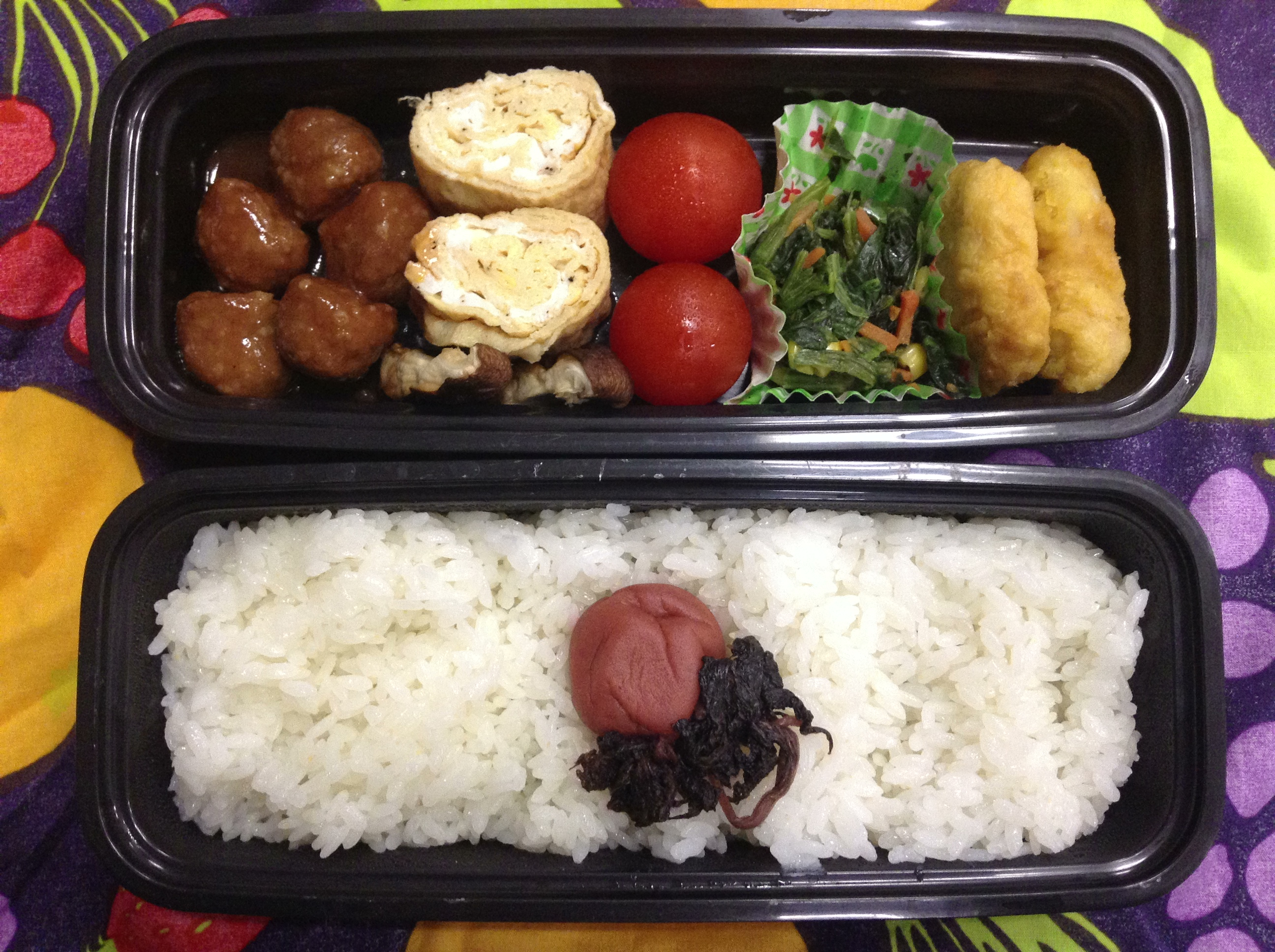 20130312.png 20130312.png