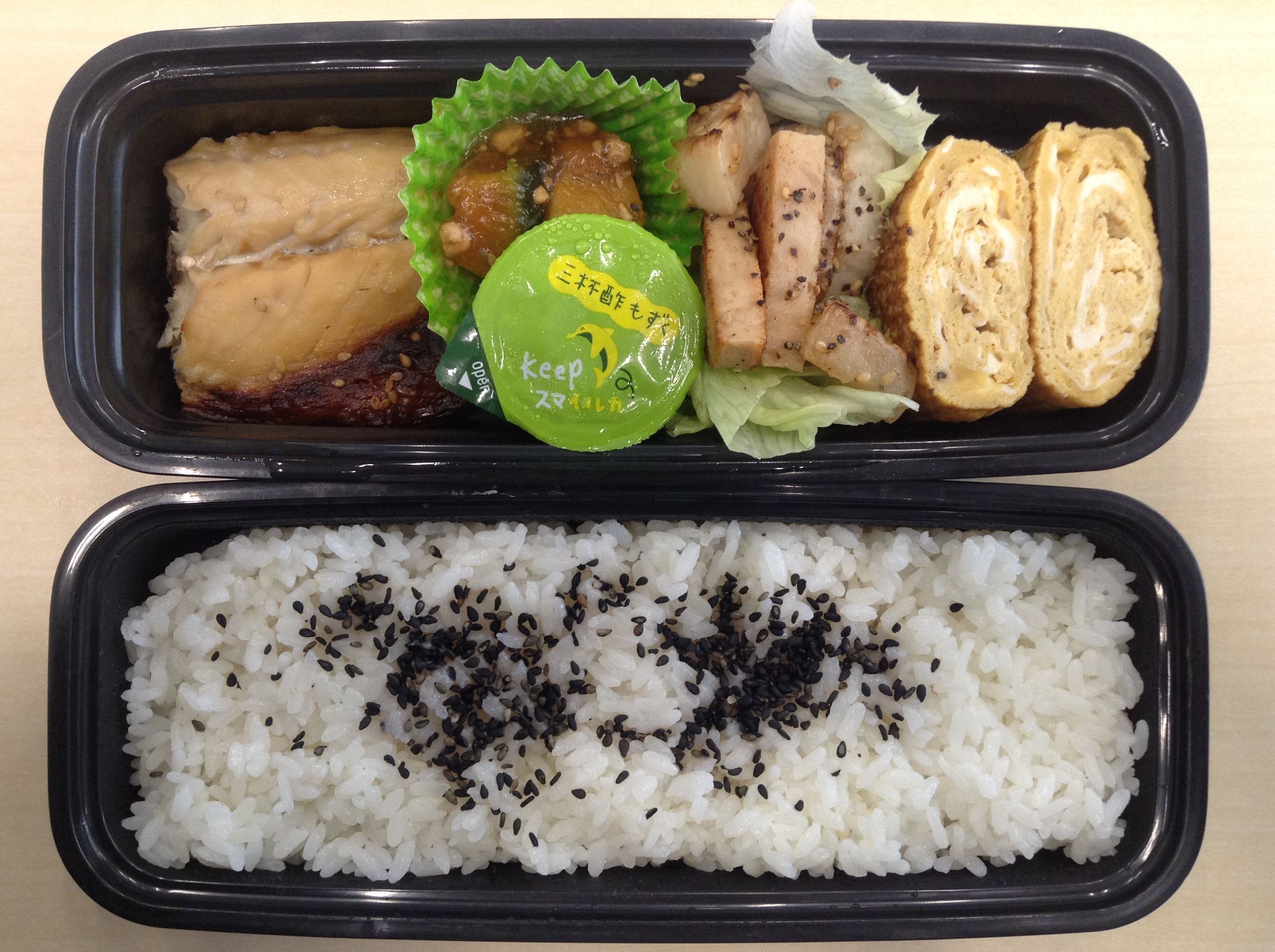20131031.png 20131031.png