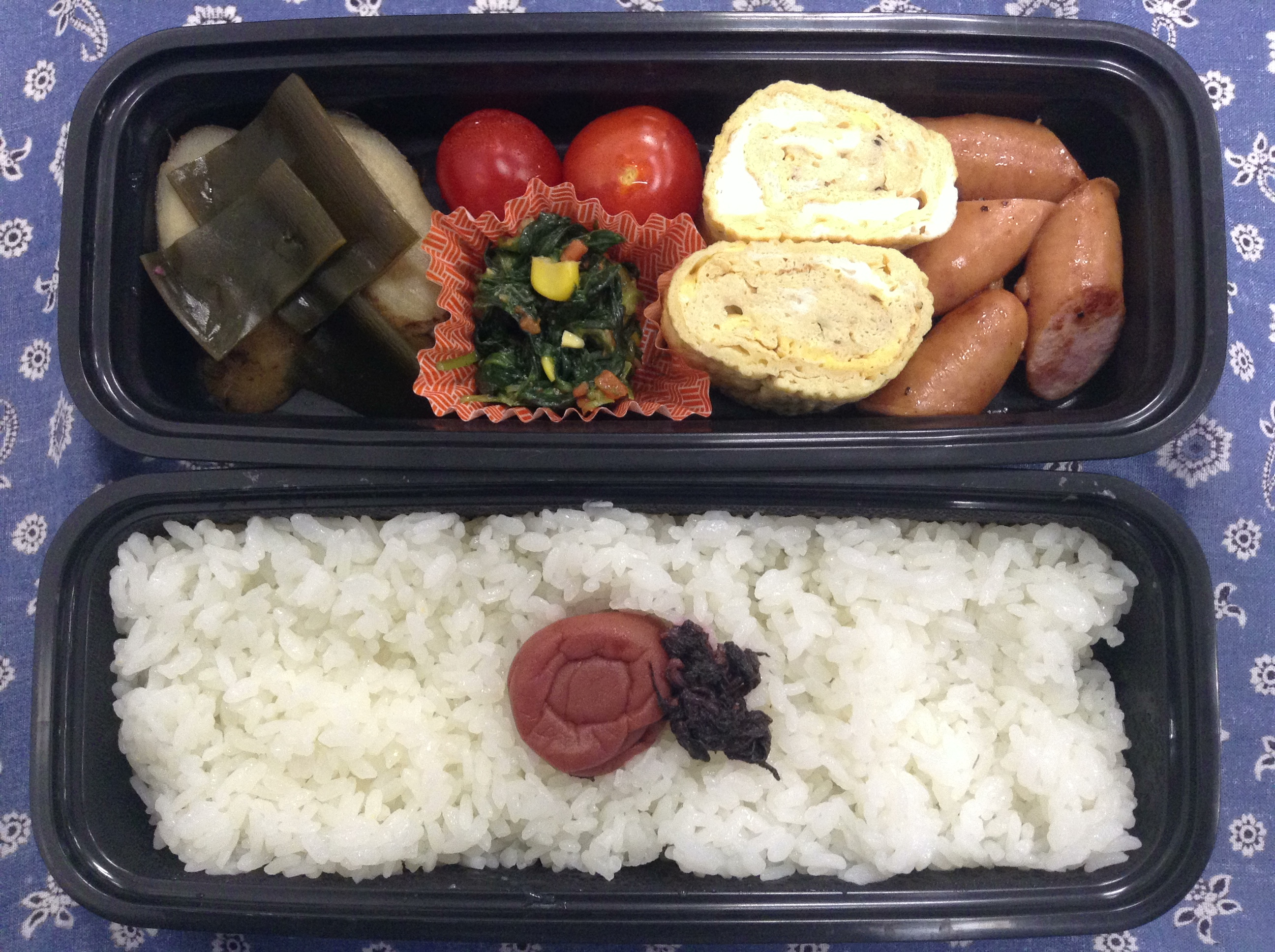 20130507.png 20130507.png