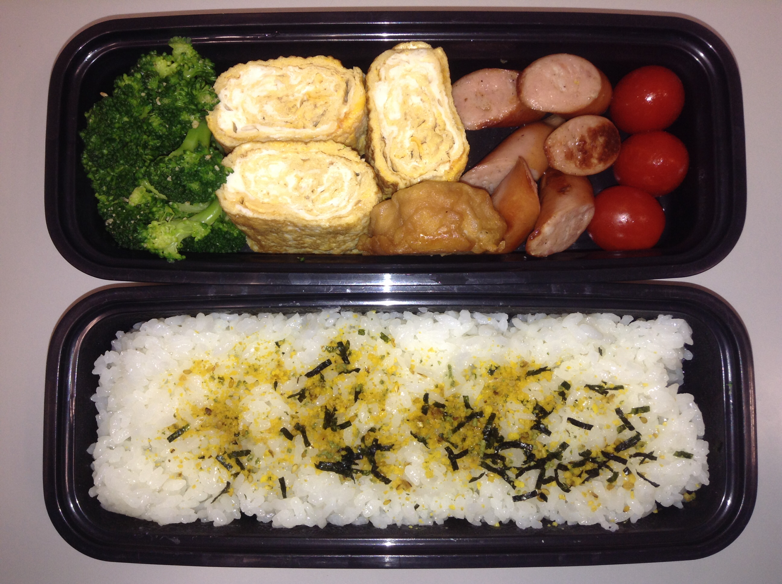 20140114.png 20140114.png