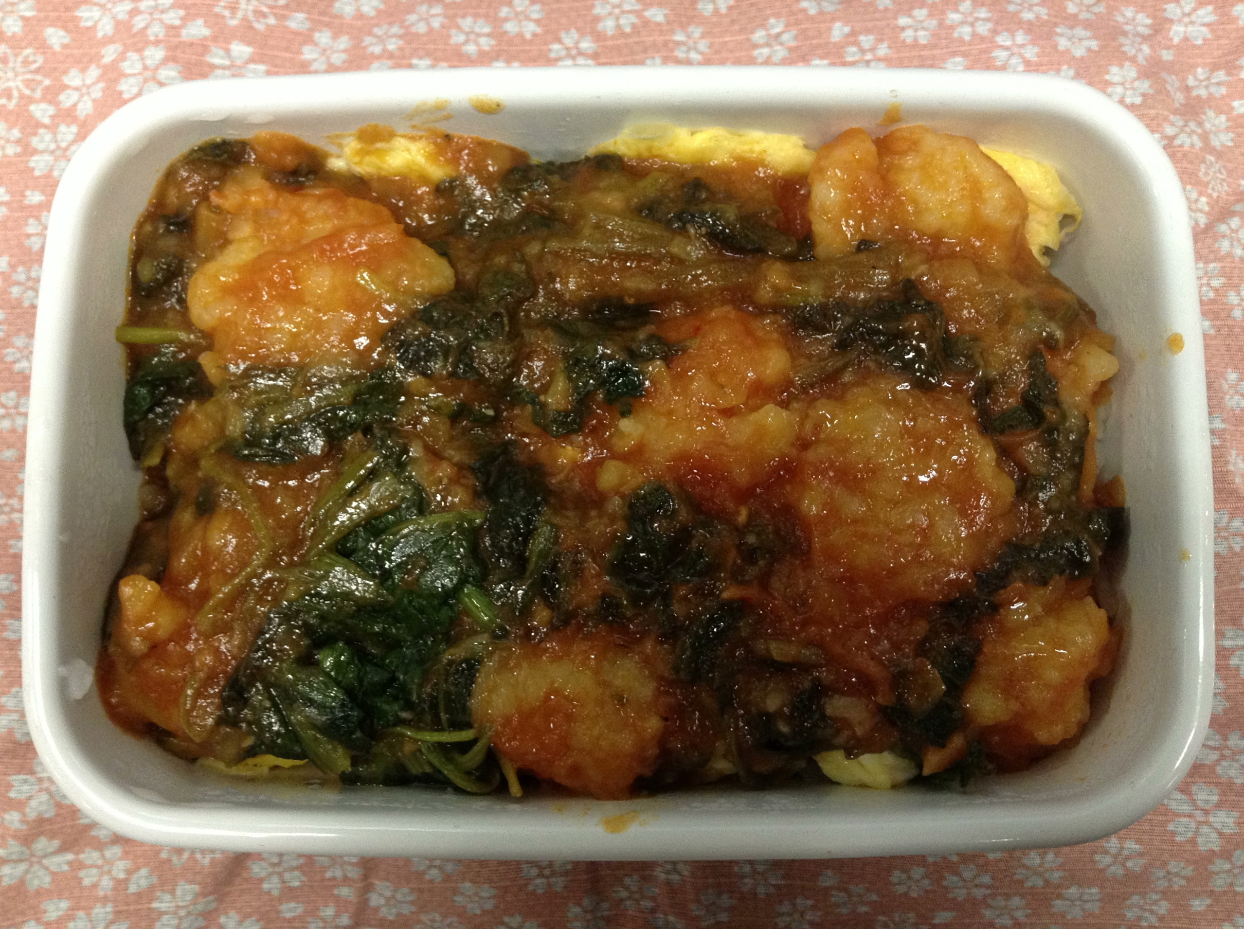 20130411.png 20130411.png