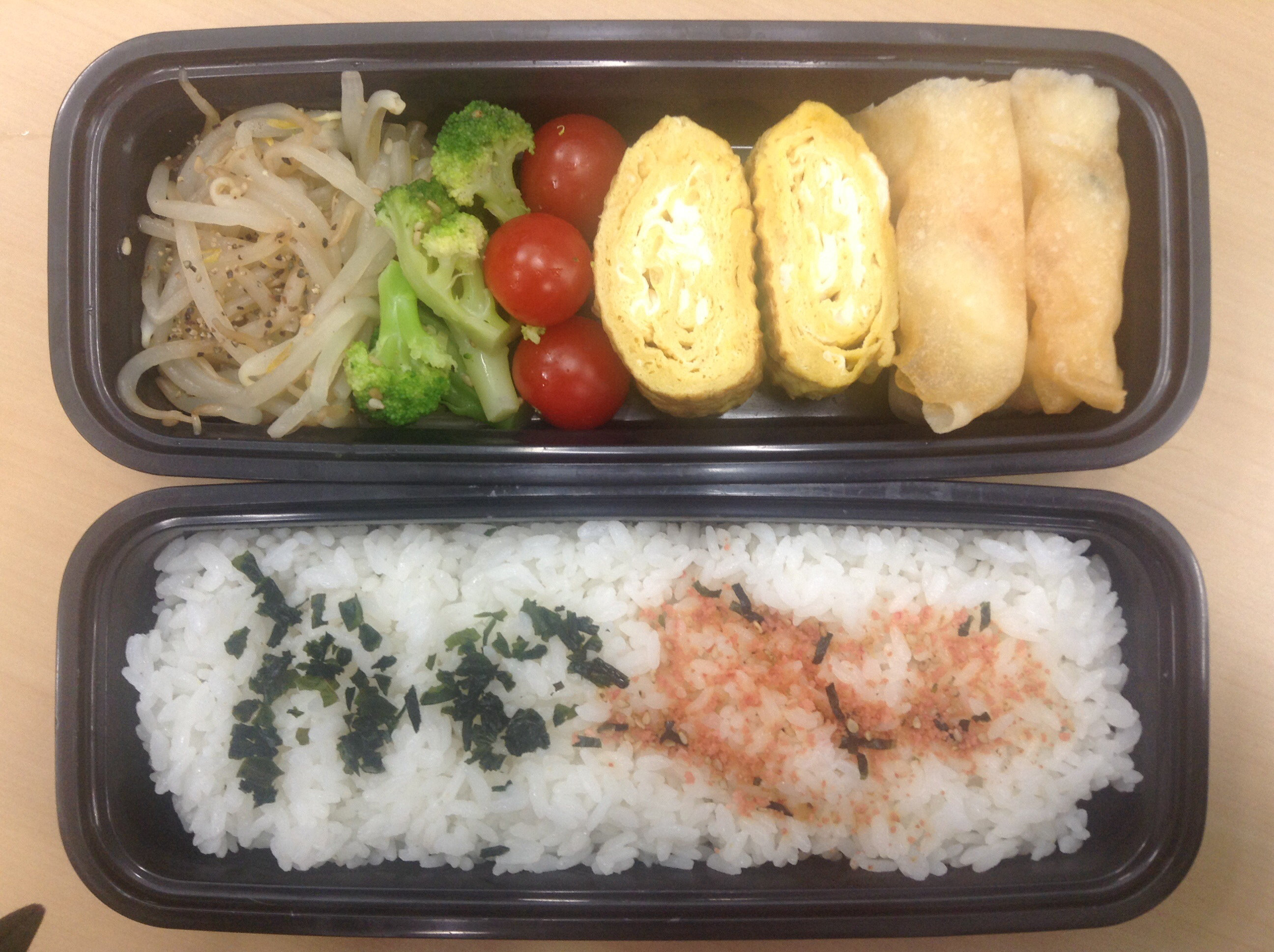 20140602.png 20140602.png