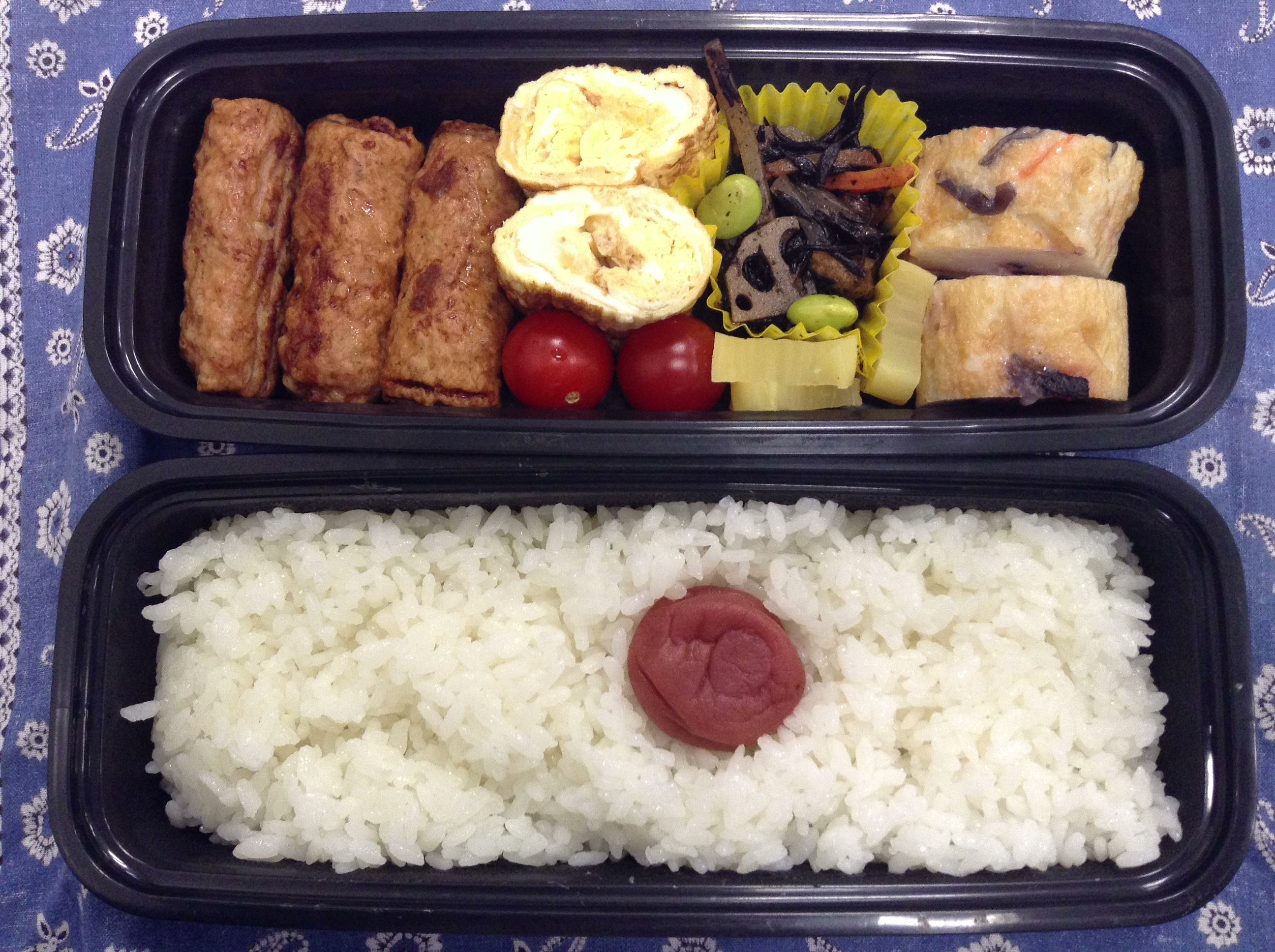 20130416.png 20130416.png