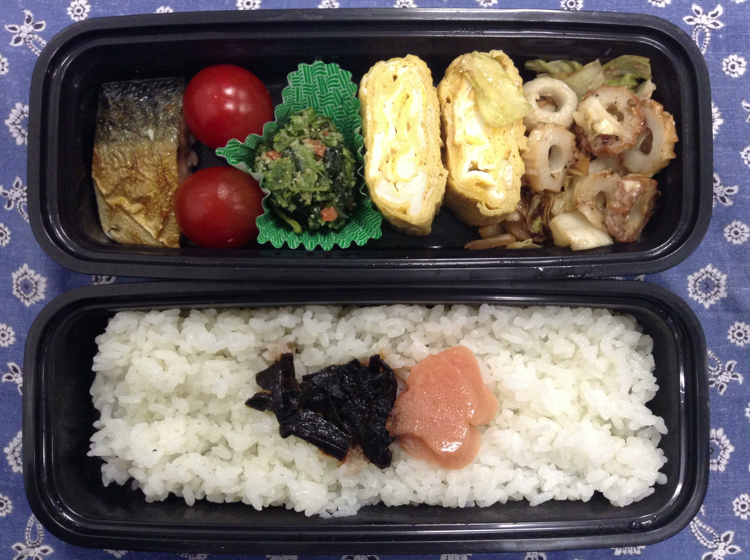 20130604.png 20130604.png