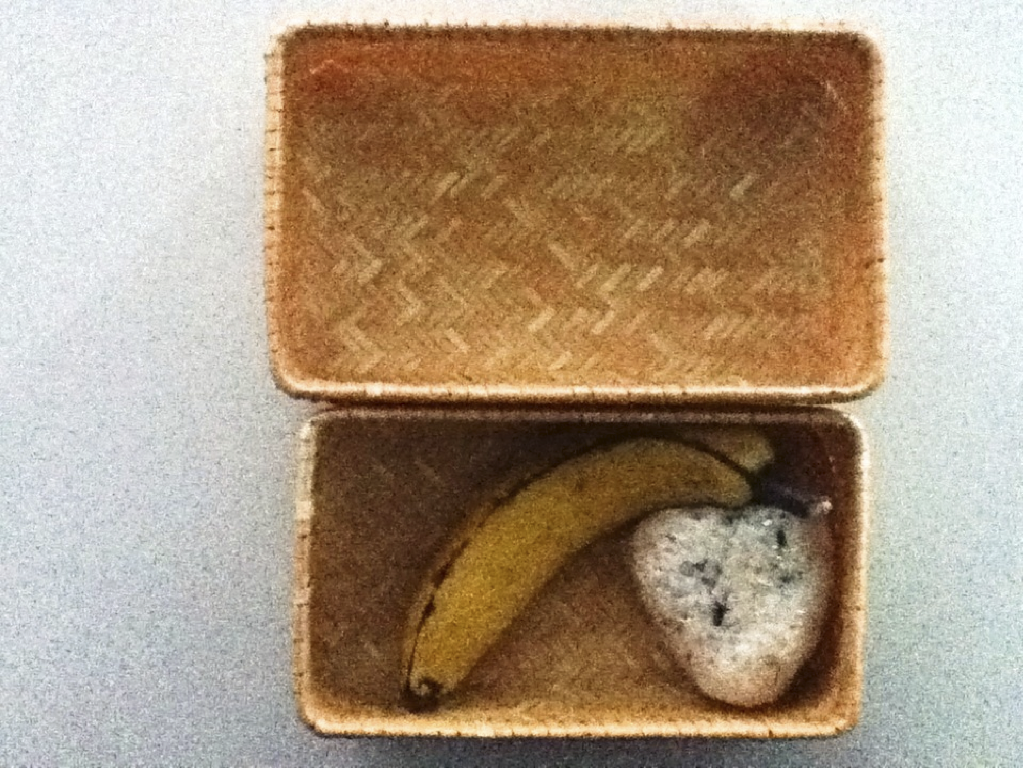 20110314.png 20110314.png