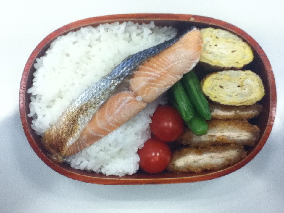 20110407.png 20110407.png