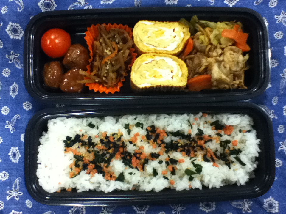 20111108.png 20111108.png