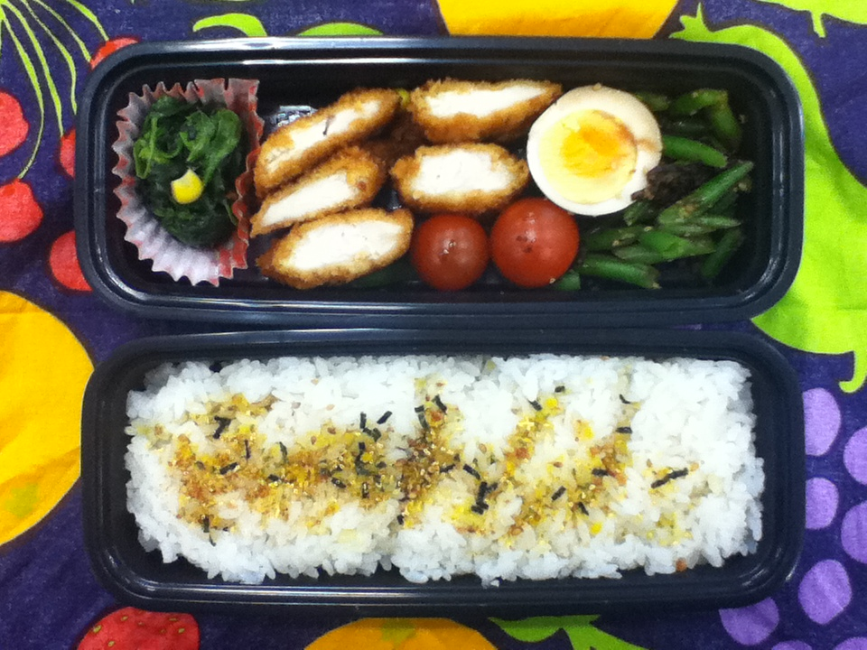 20110524.png 20110524.png