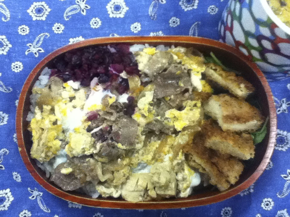 20121022.png 20121022.png