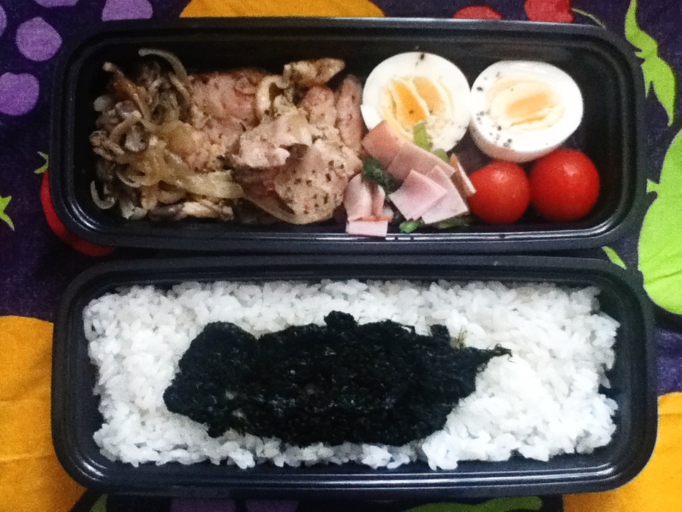 20111012.png 20111012.png