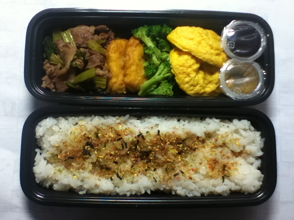 20120629.jpg 20120629.jpg