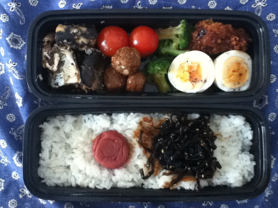 20111025.png 20111025.png