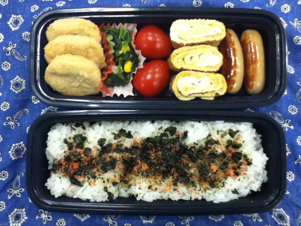 20110511.png 20110511.png