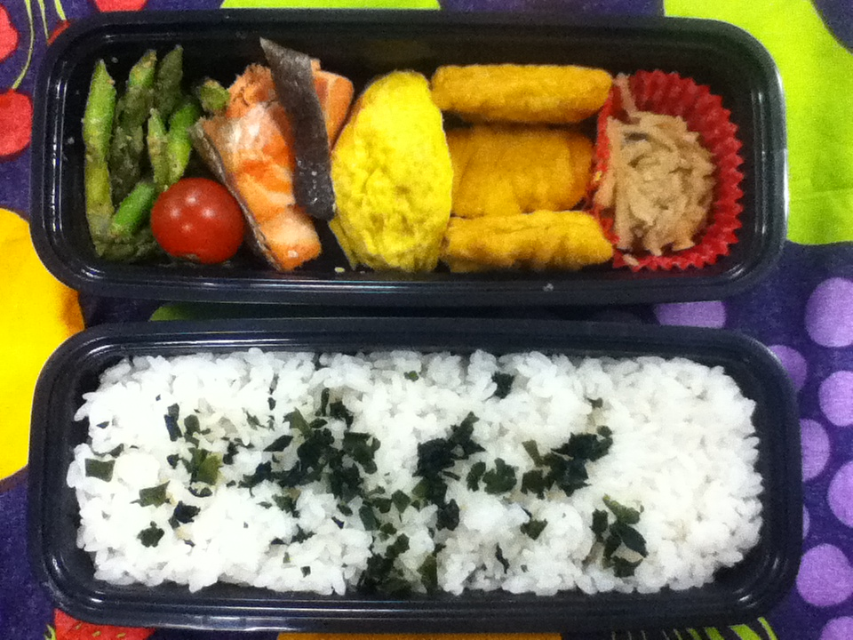 20120522.png 20120522.png